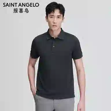 SAINT ANGELO Polo