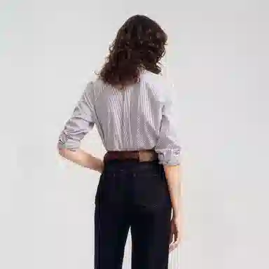 GANT