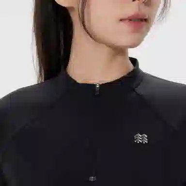 KOLON SPORT HIKE LOGOT