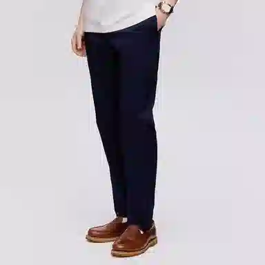 Teenie Weenie Men 24SS