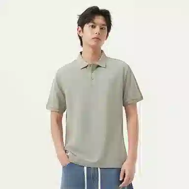 gxg jeans Polo