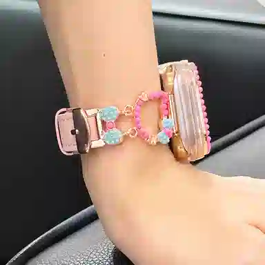 190mm iWatchs11S10ultra123SE3S78945