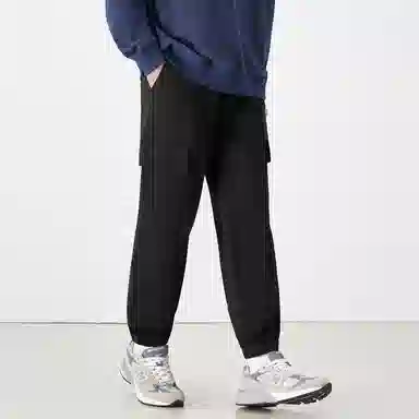 gxg jeans