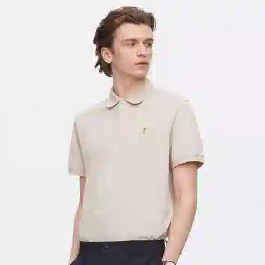 Teenie Weenie Men 24SS Polo