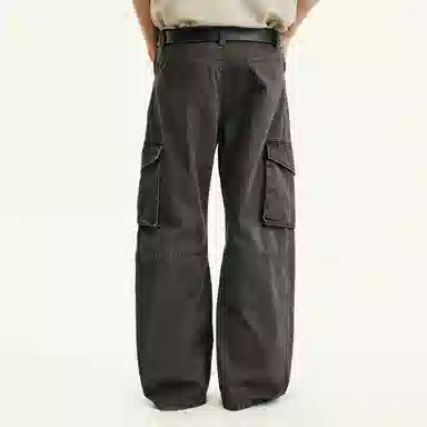 NONRADICAL (NR) cleanfit