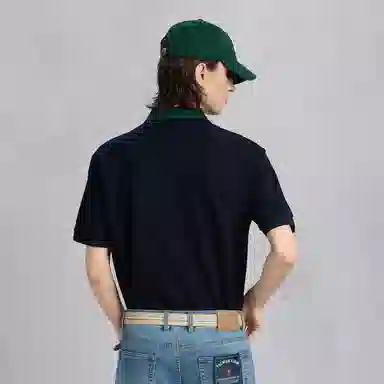 GANT Polo