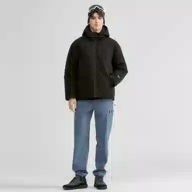 CAT FW25