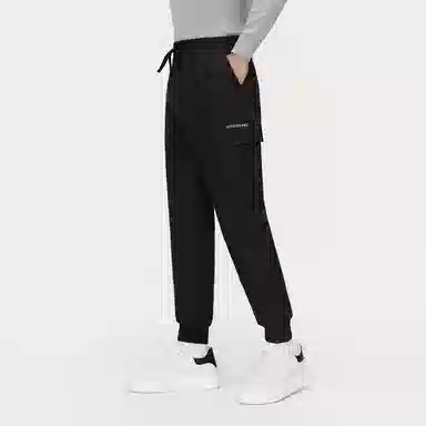 90