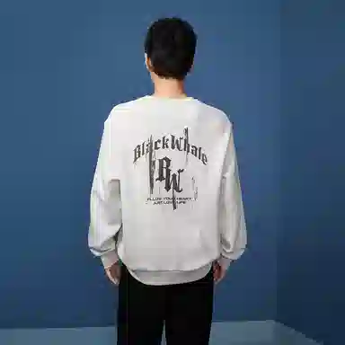 HLA JEANS