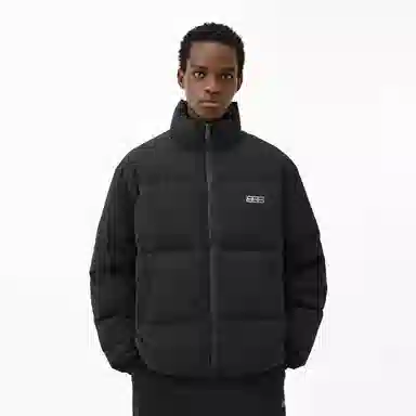 FPA ALWAYS MOVING 8logo