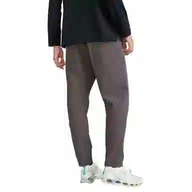 Mizuno BUDDY Breath Thermo Stretch