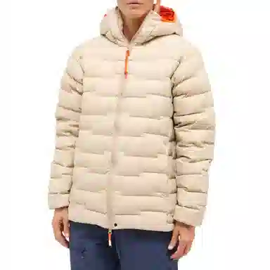 HAGLFS ROC Flash Down