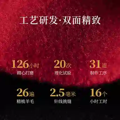 A LIFE ON THE LEFT H