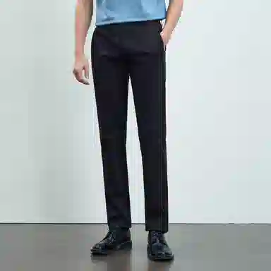EMZ