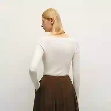 OVV