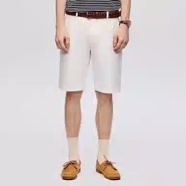 Teenie Weenie Men 24SS