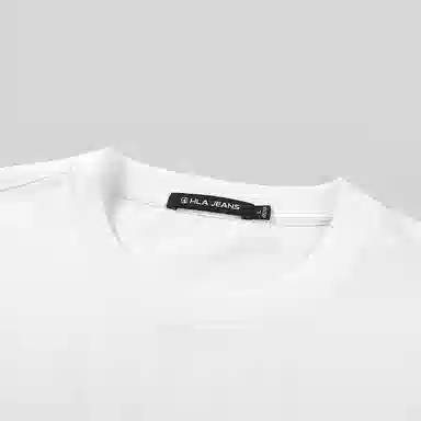 HLA JEANS T