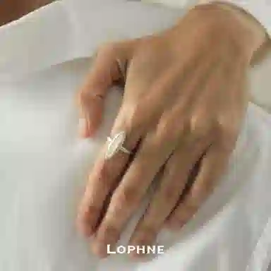 LOPHNE 925