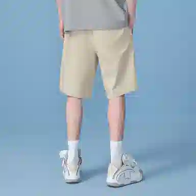 Champion SS23 Legacy Logo