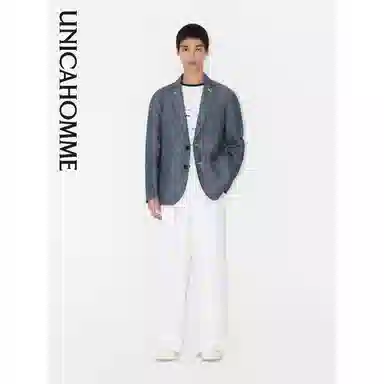 UNICA HOMME