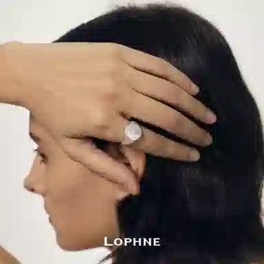 LOPHNE
