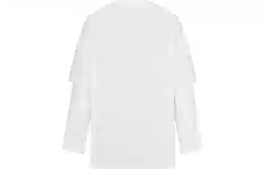 URBAN REVIVO UR T T_