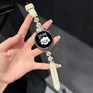 GT6GT5GT5ProGT4Watch51098Fit44pro