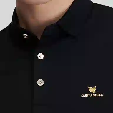 SAINT ANGELO Polo