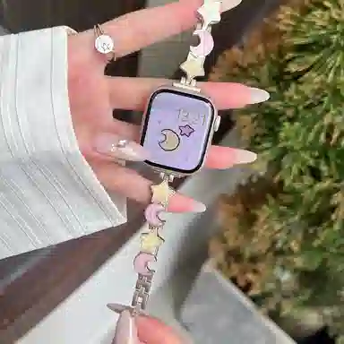 Dresself applewatchs111098