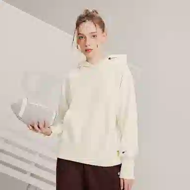 Champion FW23 Women'S Logo