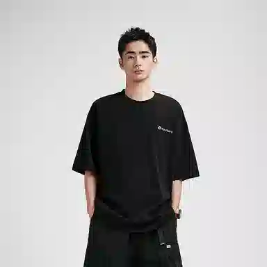 PEACEBIRD MEN ZOLA T