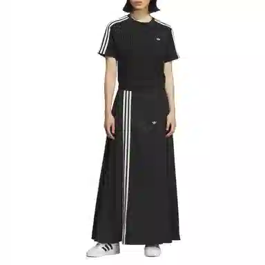 adidas originals SKIRT