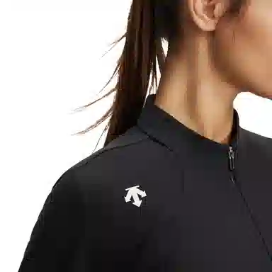 DESCENTE Womens training