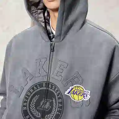 JACK JONES JACKJONES x NBA