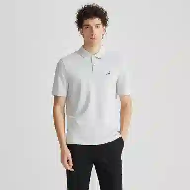 Satchi Polo