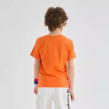 Champion Kids T