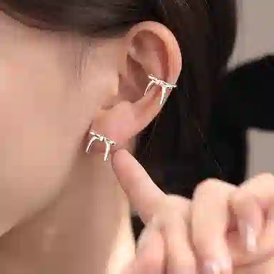 COUCH HEARTS s925 ins 925