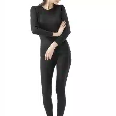 Mizuno BreatheThermo