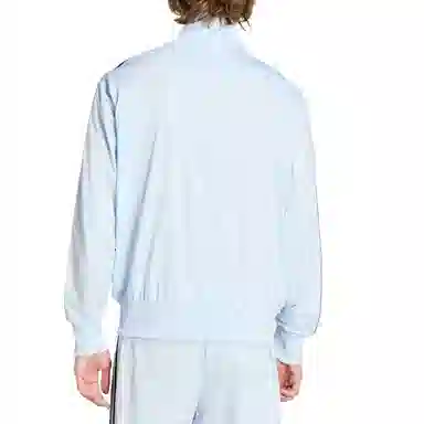 adidas originals FIREBIRD TRACK