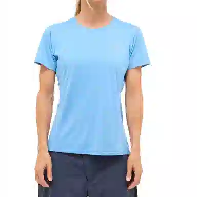 HAGLFS L.I.MTechTee T