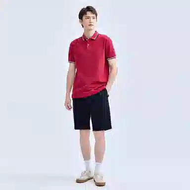 poloPolo