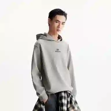 JACK JONES JACK JONES x Basquiat