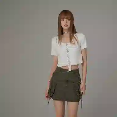 CHUU2024