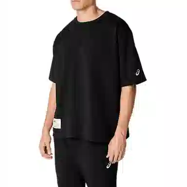 Asics HEAVY WEIGHT RELAXEDT