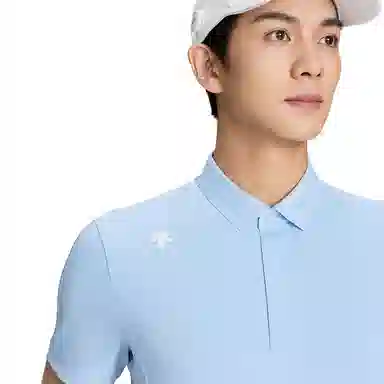 DESCENTE Descente Golf PROPOLO