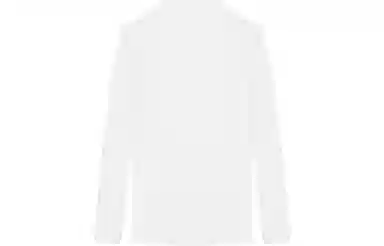 URBAN REVIVO UR T T_