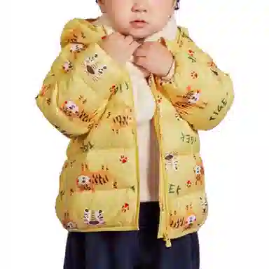 mini bala