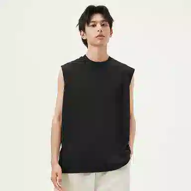 gxg jeans