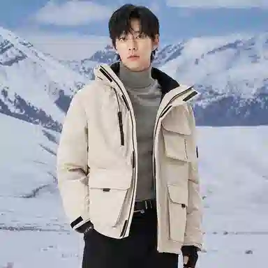 gxg jeans