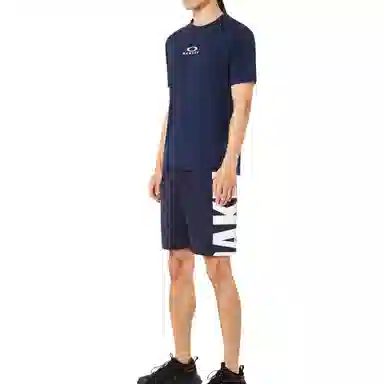 Oakley 2025EnhanceSSCrew15.0T